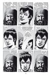 TheWalkingDead19 001 144 Druck Kopie-15